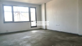 1 bedroom Tsentar, Plovdiv 3