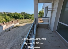 Продажба на имоти в гр. Бяла, област Варна — страница 7 - изображение 9 