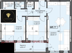  2- | Imot.bg    2