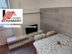  2- | Imot.bg    2