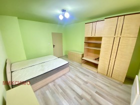  2- | Imot.bg    5