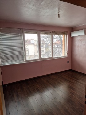 ����� ������� 2-�����,���� �����, ������