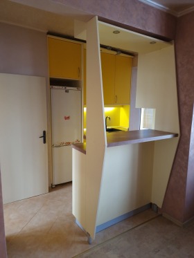 ������� 2-����� | Imot.bg � ����� ������ 9