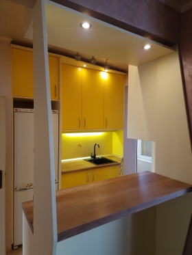 ������� 2-����� | Imot.bg � ����� ������ 14