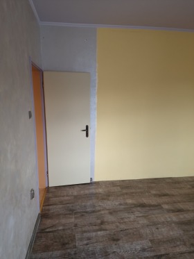 ����� ������� 2-�����,���� �����, ������