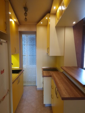 ������� 2-����� | Imot.bg � ����� ������ 10