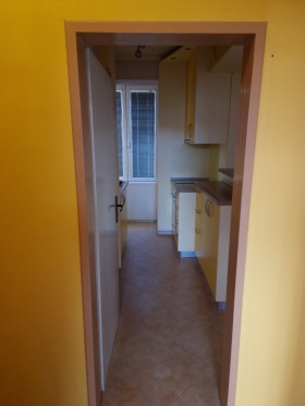 ������� 2-����� | Imot.bg � ����� ������ 17