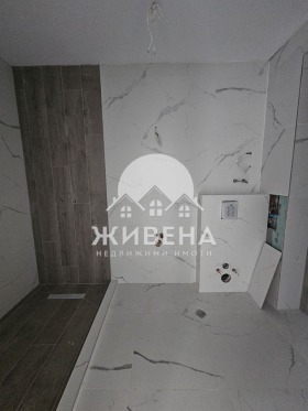 ������� 2-����� | Imot.bg � ����� ������ 12