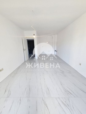 ������� 2-����� | Imot.bg � ����� ������ 11