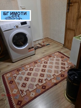 ������� 2-����� | Imot.bg � ����� ������ 2