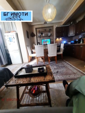 ������� 2-����� | Imot.bg � ����� ������ 10