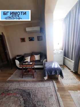 ������� 2-����� | Imot.bg � ����� ������ 9