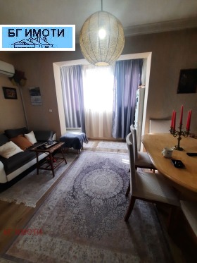 ������� 2-����� | Imot.bg � ����� ������ 8