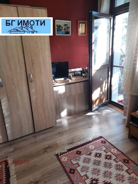������� 2-����� | Imot.bg � ����� ������ 16