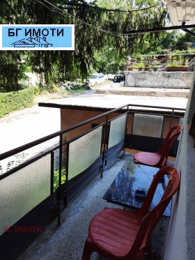 ������� 2-����� | Imot.bg � ����� ������ 3