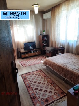 ������� 2-����� | Imot.bg � ����� ������ 14