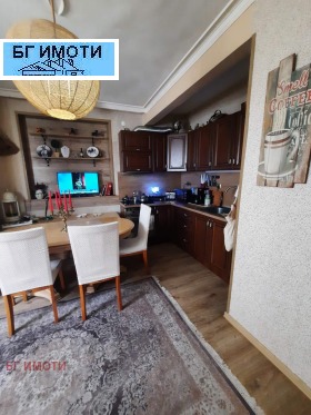 ������� 2-����� | Imot.bg � ����� ������ 13