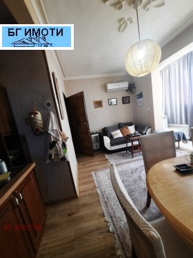 ������� 2-����� | Imot.bg � ����� ������ 15