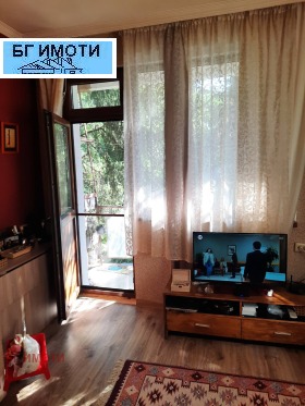 ������� 2-����� | Imot.bg � ����� ������ 12
