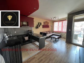 2-СТАЕН, 68 m2
