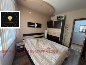 ������� 2-����� | Imot.bg � ����� ������ 9
