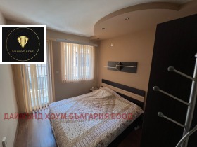 ������� 2-����� | Imot.bg � ����� ������ 8
