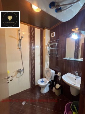 ������� 2-����� | Imot.bg � ����� ������ 10