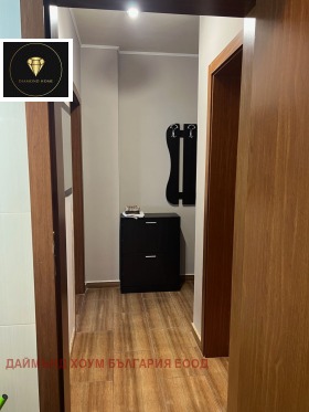 ������� 2-����� | Imot.bg � ����� ������ 12