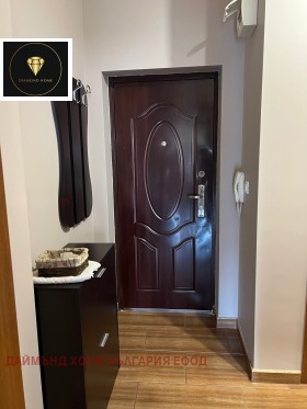 ������� 2-����� | Imot.bg � ����� ������ 13