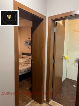 ������� 2-����� | Imot.bg � ����� ������ 7