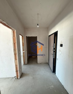 ������� 2-����� | Imot.bg � ����� ������ 4