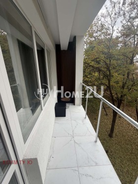 ������� 2-����� | Imot.bg � ����� ������ 8