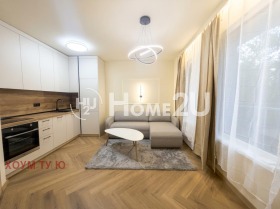 ������� 2-����� | Imot.bg � ����� ������ 1