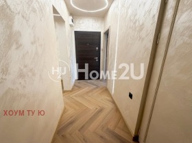 ������� 2-����� | Imot.bg � ����� ������ 6