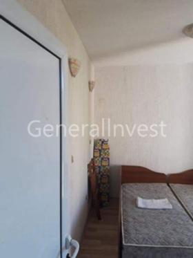 ������� 3-����� | Imot.bg � ����� ������ 8