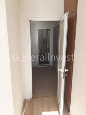 ������� 3-����� | Imot.bg � ����� ������ 13