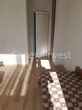 ������� 3-����� | Imot.bg � ����� ������ 11