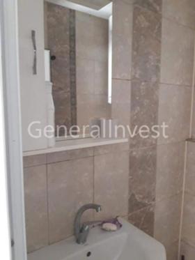 ������� 3-����� | Imot.bg � ����� ������ 10