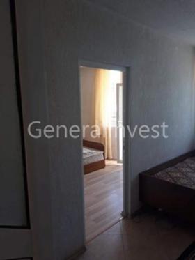 ������� 3-����� | Imot.bg � ����� ������ 5