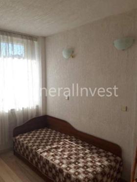 ������� 3-����� | Imot.bg � ����� ������ 7