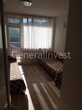 ������� 3-����� | Imot.bg � ����� ������ 6