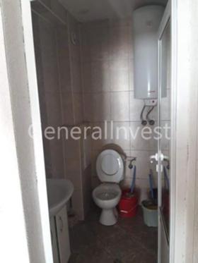 ������� 3-����� | Imot.bg � ����� ������ 12