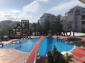 Продажба на тристайни апартаменти в област Бургас — страница 93 - изображение 15 