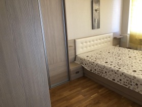 2 bedroom Mara Dencheva, Pleven 9