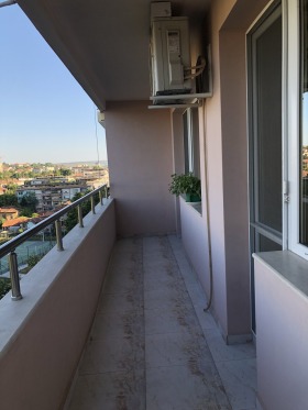 2 bedroom Mara Dencheva, Pleven 16