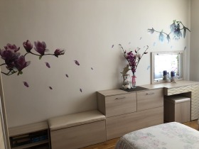 2 bedroom Mara Dencheva, Pleven 2