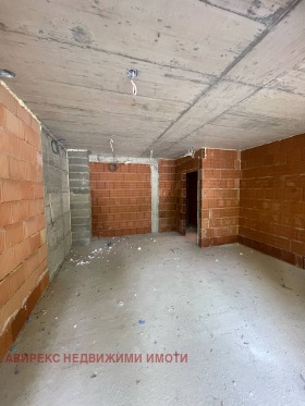 2 sypialnie Kjuczuk Pariż, Plowdiw 1