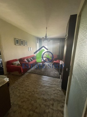 In vendita 2 camere da letto
