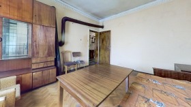  3- | Imot.bg    6