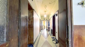  3- | Imot.bg    2